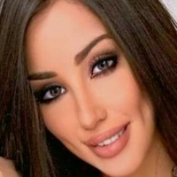 Nona Adams Naken