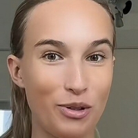 Nona kanal Naken