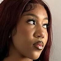 Nonozile Jacobs Naken