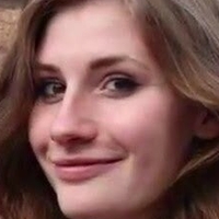 Nora Isabel Stadler Naken