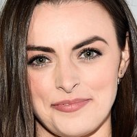 Nora-Jane Noone Naken