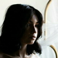 norcro_photo Naken