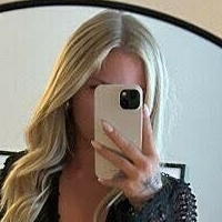 Nordic Girls Naken