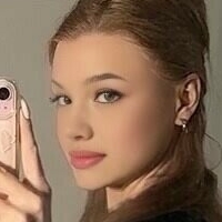 notcutegrace Naken