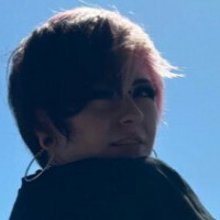 noteasybeinwheezy Naken