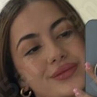 NourTurki Naken