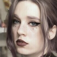 Nova Autumn Naken