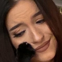 Novaleesi Naken