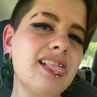 novamystique666 Naken