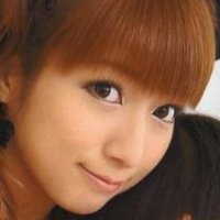 Nozomi Yasuda Naken
