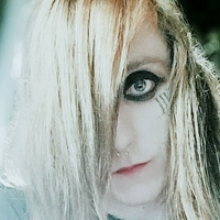 n.somnium Naken