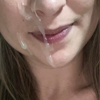 Nsfwfinder93 Marceemacie Naken