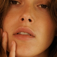 Nuria Oliu Sanchez Naken