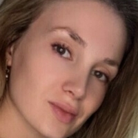 Nurse Ashley Naken