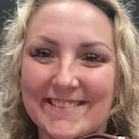 nxtdoorgirlkay Naken