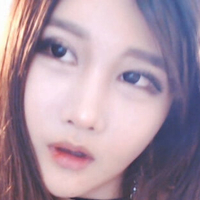 nyang1004 Naken