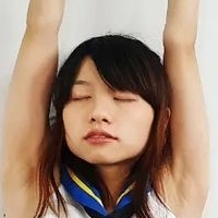 Nyannadesu Naken