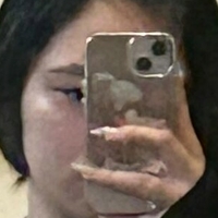 Nyarmiii Naken