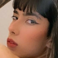 NymphAkemi Naken