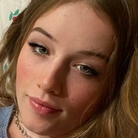 nymphyfairyx Naken