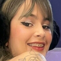 nyxxynyxx Naken