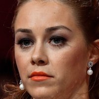 Oana Nechiti Naken