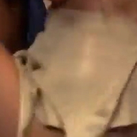 Obsession Kiara Naken