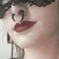 occultits Naken