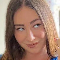 oce_coquxne Naken