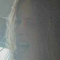 oceanxox Naken