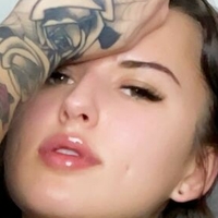 octaviamay Naken