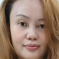 Odd Ette Naken
