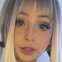 oddsxx Naken