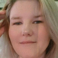 ofcfoxxy Naken