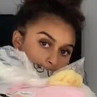 Official_sianna Naken