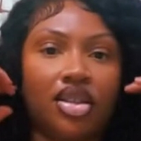 Officialcooder Naken