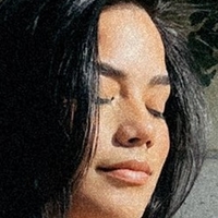 Officialnaellie Naken