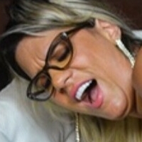 oficialbradmontana Naken