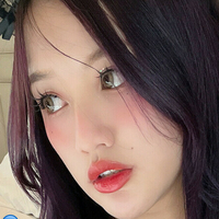 ofmai Naken