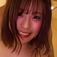 Ogasawara Nano Naken