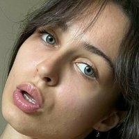Oh_sexy Naken