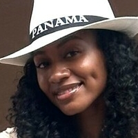 ohmalika Naken