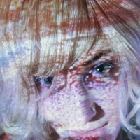 ohrangutangerotica Naken