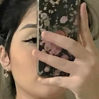 Oi.ana._ Naken