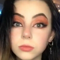 OkayGnomie Naken