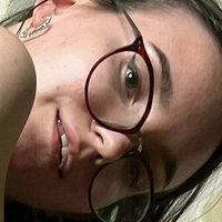 olga_dancer Naken