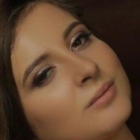 Olga Tatar Naken