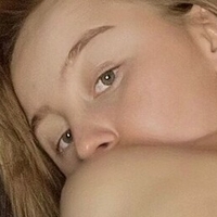 olhovetskaya (Anastasia) Naken