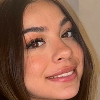 Olivia.austinx Naken