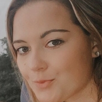 Olivia H Naken